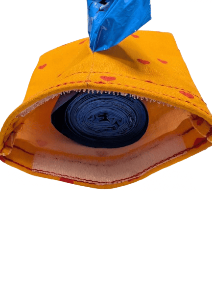 Image of Doodie Duty