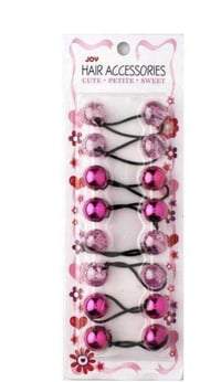 Image 1 of Joy Twin Beads