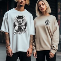 Image 1 of Archangel Retro Wear 