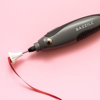 Image 3 of Bazzill USB Spinning Tool Kit
