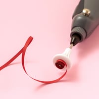 Image 4 of Bazzill USB Spinning Tool Kit