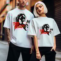 Image 2 of Archangel Retro Wear 