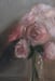 Image of Nature morte au vase de roses