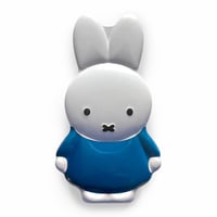 Image 6 of Miffy tins