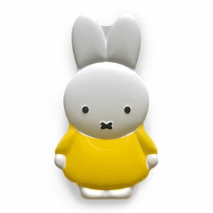 Image of Miffy tins