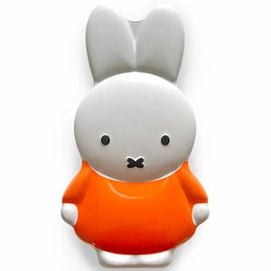 Image of Miffy tins