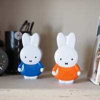Image 5 of Miffy tins