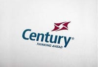 Century Midtown