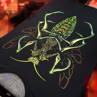Image 2 of MANTIS.