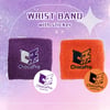 Wristband