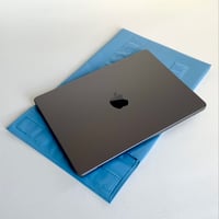 Image 5 of *New* Penco Carry-Tite laptop pouch
