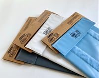 Image 2 of *New* Penco Carry-Tite laptop pouch