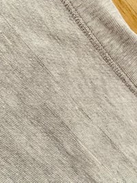 Image 10 of 80s CHAMPION REVERSE WEAVE OHIO STATE SWEATSHIRT