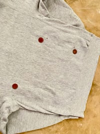 Image 12 of 80s CHAMPION REVERSE WEAVE OHIO STATE SWEATSHIRT