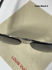 Image 5 of Mens Love Sunglasses(1:1)
