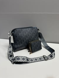 Image 2 of Ladies Door Bag