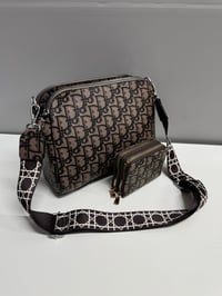 Image 4 of Ladies Door Bag