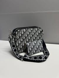 Image 5 of Ladies Door Bag
