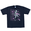 Psylocke (Black)