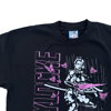 Psylocke (Black)