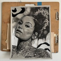 Image 2 of Kehlani