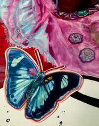 Image 2 of Lupita