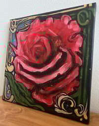 Image 2 of Rose 143