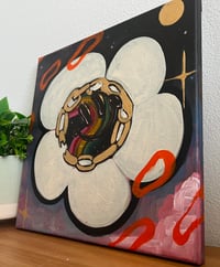 Image 2 of Breakin' Chains