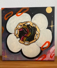 Image 3 of Breakin' Chains