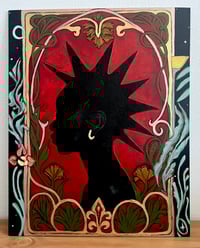 Image 2 of Punk Nouveau