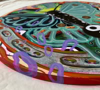 Image 2 of Dream Flight Through Duality