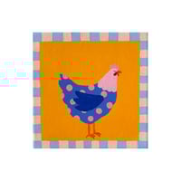 Image 1 of Eggwina 