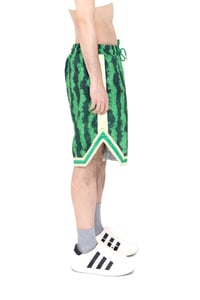 Image 2 of SUIKI shorts