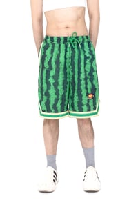 Image 1 of SUIKI shorts