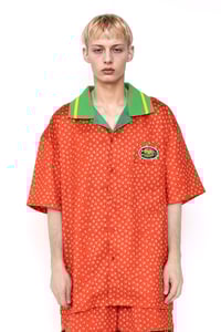 Image 1 of SUTOBERRY shirt 