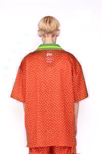 Image 2 of SUTOBERRY shirt 