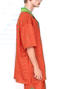 Image 3 of SUTOBERRY shirt 