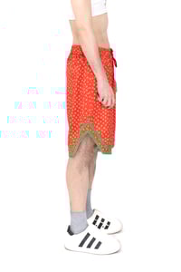 Image 2 of SUTOBERRY shorts