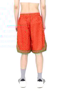 Image 3 of SUTOBERRY shorts