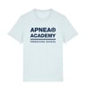 Apnea Academy " Blue Ice "
