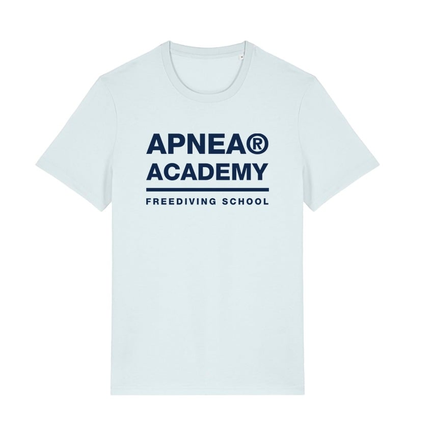 Apnea Academy " Blue Ice "