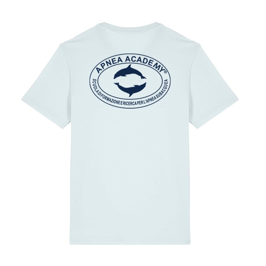 Apnea Academy " Blue Ice "