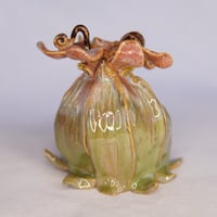 Image 3 of Carnivorous Fairy House