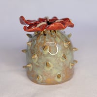 Image 3 of Swampy Fairy House