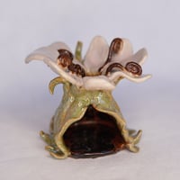 Image 1 of Cutest Fairy House