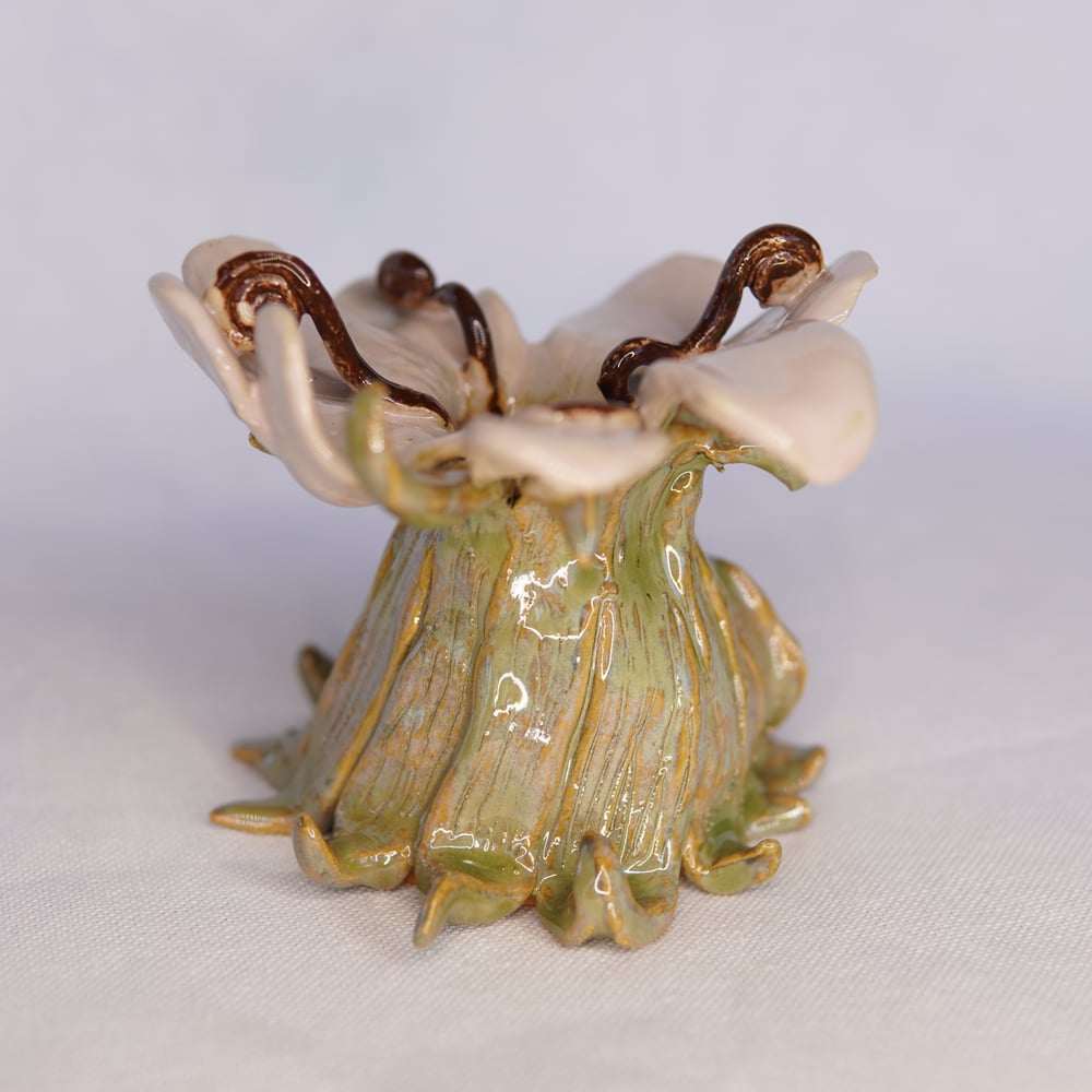 Image of Cutest Fairy House