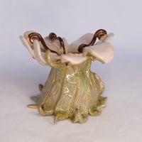 Image 2 of Cutest Fairy House