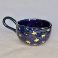 Image 2 of Darkest Hour Cup