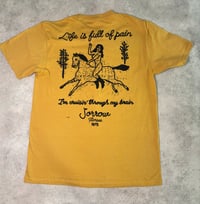 Image 1 of Horses