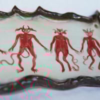 Image 2 of Poltergeists 